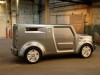 Ford SYNus Concept 2005