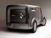 2005 Ford SYNus Concept thumbnail photo 89711