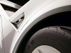 Ford SYNus Concept 2005