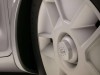 Ford SYNus Concept 2005