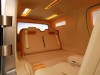 Ford SYNus Concept 2005