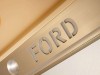 Ford SYNus Concept 2005