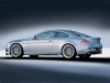 G-POWER BMW G6 2005