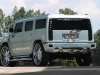 2005 GeigerCars Hummer H2 Kompressor thumbnail photo 47086