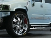 2005 GeigerCars Hummer H2 Kompressor thumbnail photo 47087