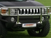 2005 GeigerCars Hummer H3 Tuning thumbnail photo 47172