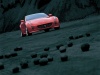 2005 Giugiaro Ferrari GG50 thumbnail photo 49763