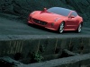 2005 Giugiaro Ferrari GG50 thumbnail photo 49764