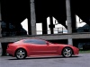 2005 Giugiaro Ferrari GG50 thumbnail photo 49765