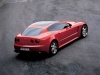 2005 Giugiaro Ferrari GG50 thumbnail photo 49768
