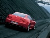 2005 Giugiaro Ferrari GG50 thumbnail photo 49769