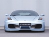 2005 Hamann Ferrari F430 thumbnail photo 49817