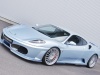 2005 Hamann Ferrari F430 thumbnail photo 49819