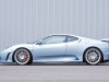 2005 Hamann Ferrari F430 thumbnail photo 49821