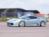 2005 Hamann Ferrari F430 thumbnail photo 49822