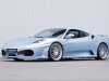 Hamann Ferrari F430 2005