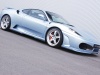 2005 Hamann Ferrari F430 thumbnail photo 49824