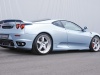 2005 Hamann Ferrari F430 thumbnail photo 49826