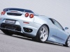 2005 Hamann Ferrari F430 thumbnail photo 49828