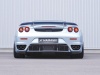 Hamann Ferrari F430 2005
