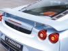 2005 Hamann Ferrari F430 thumbnail photo 49830