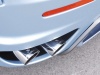 Hamann Ferrari F430 2005
