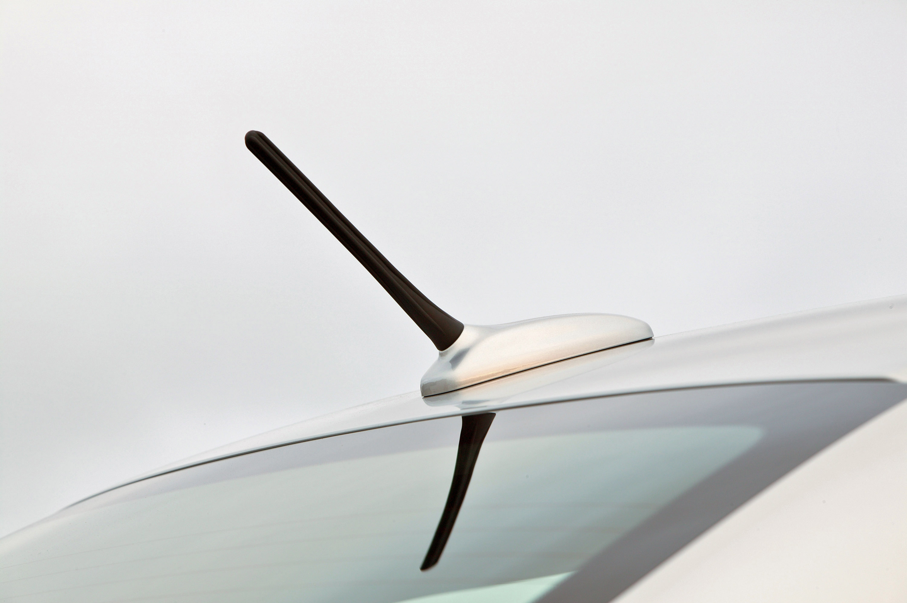 Honda Accord Hybrid photo #51