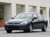 2005 Honda Accord Hybrid thumbnail photo 72496