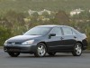 2005 Honda Accord Hybrid thumbnail photo 72498