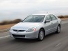 2005 Honda Accord Hybrid thumbnail photo 72499