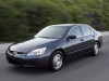 2005 Honda Accord Hybrid thumbnail photo 72500