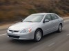 2005 Honda Accord Hybrid thumbnail photo 72501