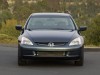 2005 Honda Accord Hybrid thumbnail photo 72502