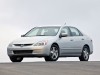 2005 Honda Accord Hybrid thumbnail photo 72503