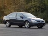 2005 Honda Accord Hybrid thumbnail photo 72505