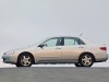 2005 Honda Accord Hybrid thumbnail photo 72506