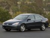 2005 Honda Accord Hybrid thumbnail photo 72507