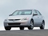 2005 Honda Accord Hybrid thumbnail photo 72508