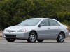 Honda Accord Hybrid 2005