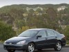 Honda Accord Hybrid 2005