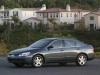 Honda Accord Hybrid 2005