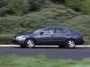 Honda Accord Hybrid 2005