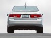 Honda Accord Hybrid 2005