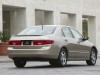 Honda Accord Hybrid 2005