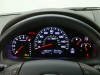 Honda Accord Hybrid 2005
