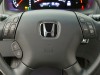 Honda Accord Hybrid 2005