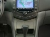 Honda Accord Hybrid 2005