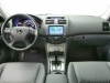 Honda Accord Hybrid 2005