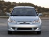 2005 Honda Civic Hybrid thumbnail photo 72479