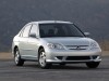 2005 Honda Civic Hybrid thumbnail photo 72480